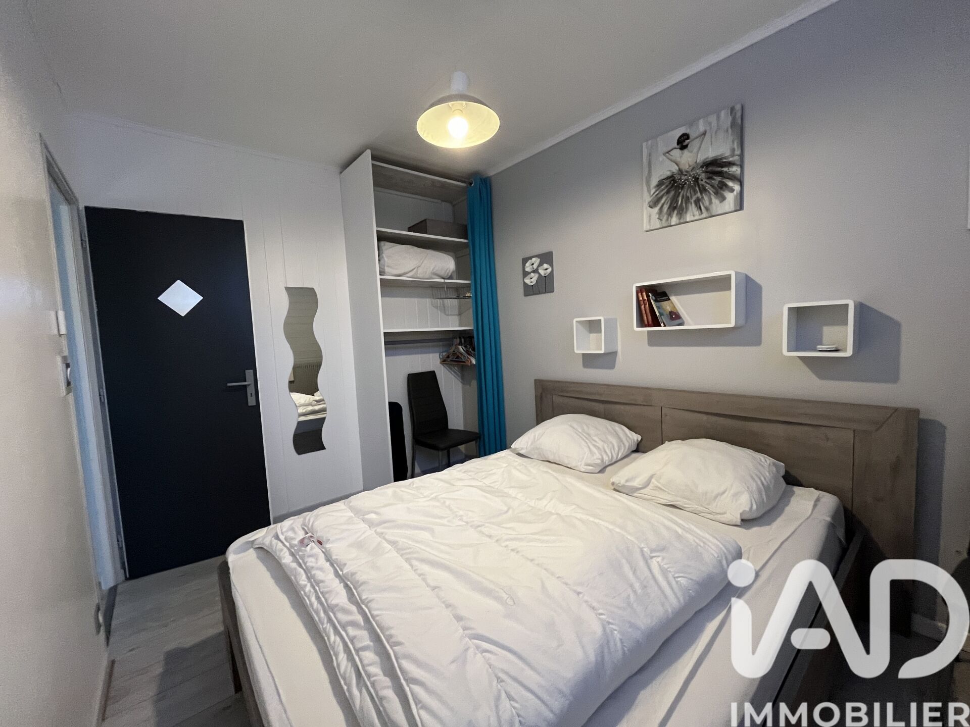 Vente Immeuble 137 m² - Photo 2