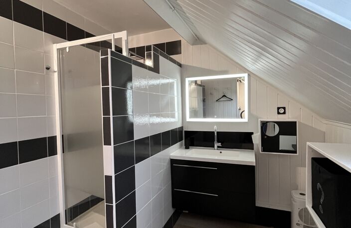 Vente Immeuble 137 m&sup2; — photo 2