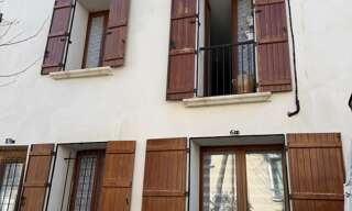 Maison 5 Pièces 83 m² à vendre à Léran (09600)