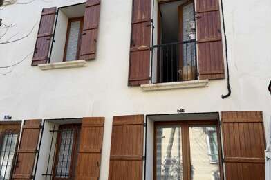 Maison 5 pièces 98000 €