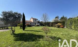 Maison 5 Pièces 116 m² à vendre à Charentay (69220)