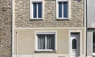 Maison 3 Pièces 88 m² à vendre à Chailly-en-Bière (77930)
