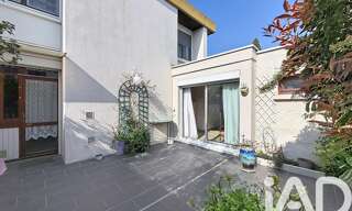 Maison 4 Pièces 109 m² à vendre à Béziers (34500)