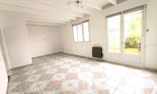 Maison 9 Pièces 149 m² à vendre à Briec (29510)