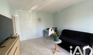 Appartement 3 Pièces 61 m² à vendre à Avon (77210)