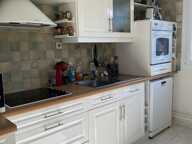 Vente Appartement 3 pièces — photo 2