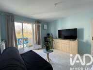Vente Appartement 3 pièces — photo 3