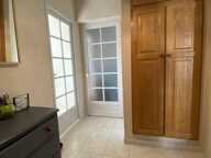 Vente Appartement 3 pièces — photo 4