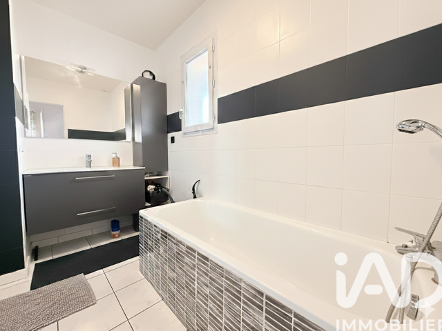 Vente Maison/villa 7 pièces — photo du bien