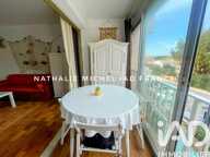 Vente Appartement 1 pièce — photo 2