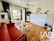 Vente Appartement 1 pièce — photo 3