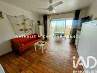 Vente Appartement 1 pièce — photo 4