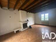 Vente Maison/villa 4 pièces — photo 2
