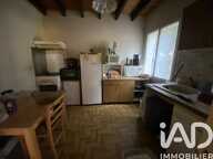 Vente Maison/villa 4 pièces — photo 3