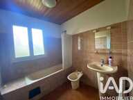 Vente Maison/villa 4 pièces — photo 4