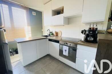 Appartement 4 pièces 168500 €