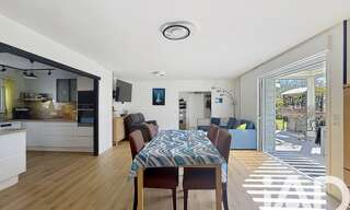 Maison 5 Pièces 107 m² à vendre à Biscarrosse (40600)