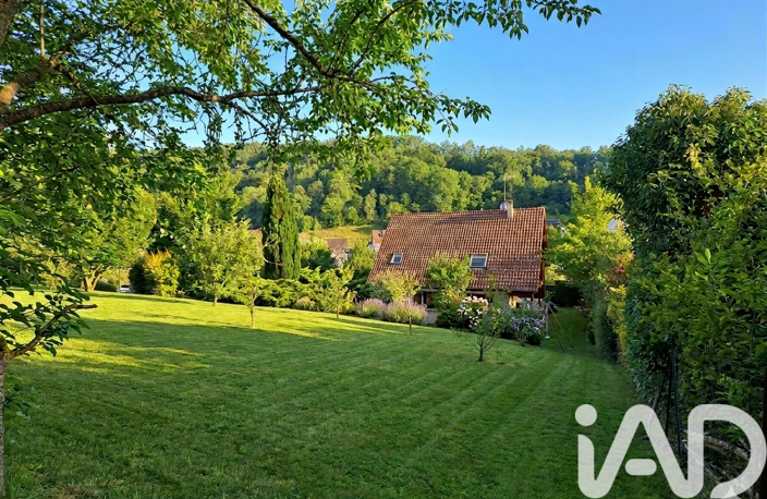 Vente Maison traditionnelle 6 pièces — photo 5