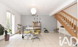 Maison 5 Pièces 115 m² à vendre à Muret (31600)
