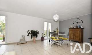 Maison 5 Pièces 115 m² à vendre à Muret (31600)