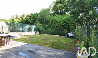 Maison 5 Pièces 115 m² à vendre à Muret (31600)