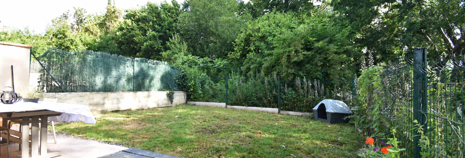 Maison 5 Pièces 115 m² à vendre à Muret (31600)