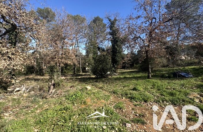 Vente Maison/villa 6 pièces — photo 3