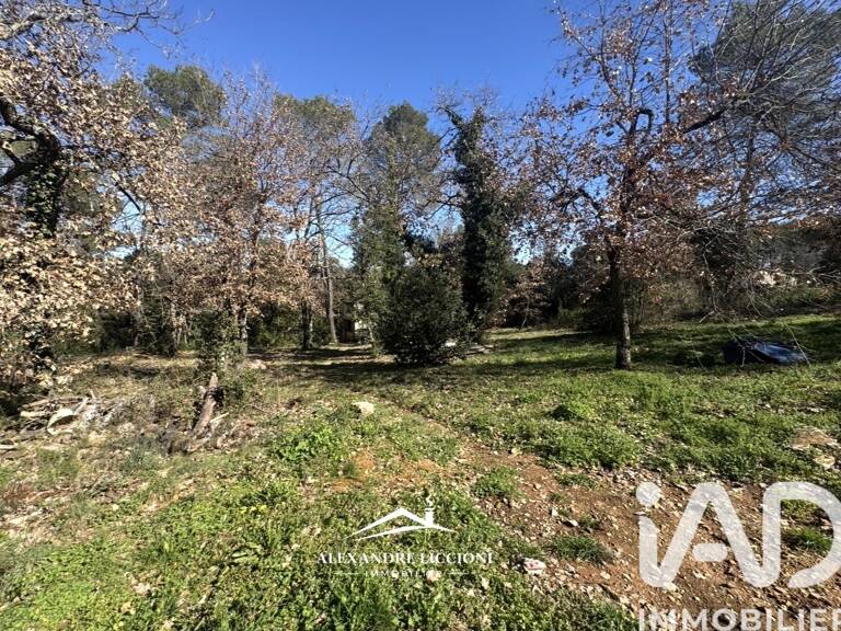 Vente Maison/villa 6 pièces — photo 1