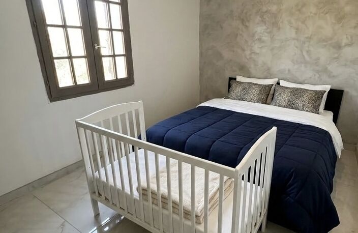 Vente Maison/villa 6 pièces — photo 5