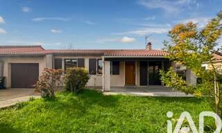 Maison 4 Pièces 88 m² à vendre à Bagnols-sur-Cèze (30200)