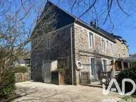 Vente Moulin 5 pièces — photo 2