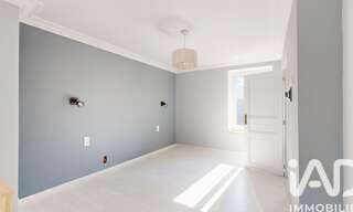 Maison 5 Pièces 170 m² à vendre à Carhaix-Plouguer (29270)