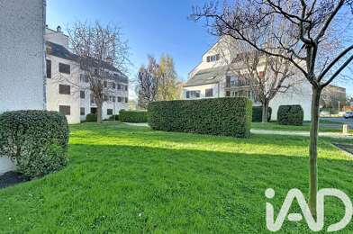 Appartement 2 pièces 130000 €