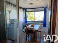 Vente Appartement 2 pièces — photo 2