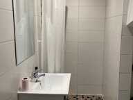 Vente Studio 1 pièce — photo 4