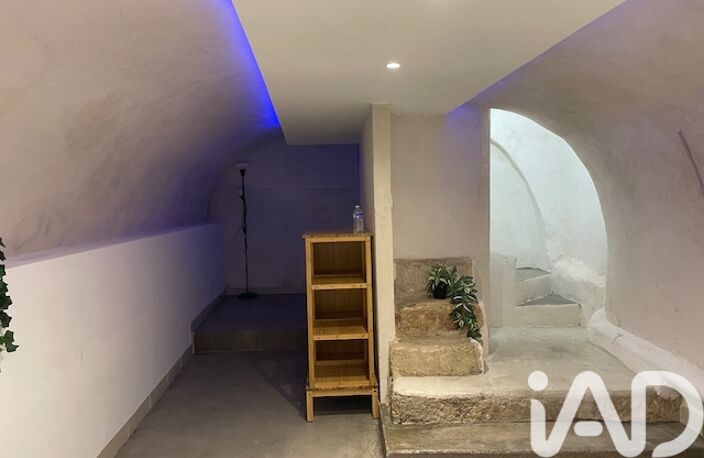 Vente Studio 1 pièce — photo 5
