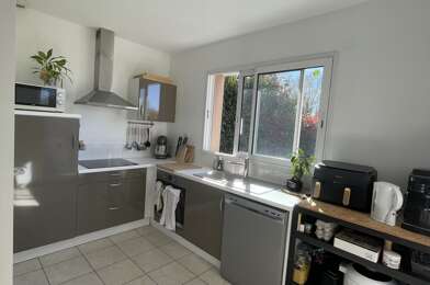 Maison 5 pièces 208000 €