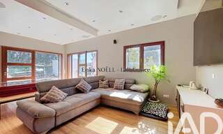 Maison 2 Pièces 72 m² à vendre à Ille-sur-Têt (66130)