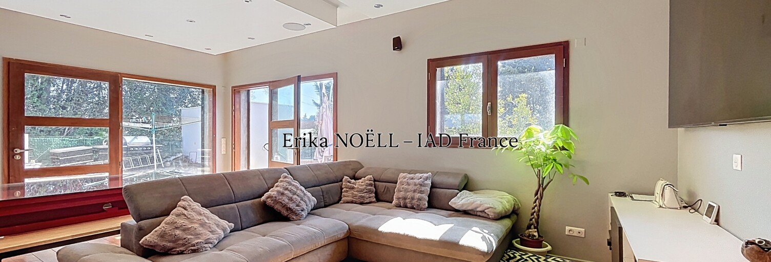 Maison 2 Pièces 72 m² à vendre à Ille-sur-Têt (66130)