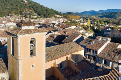 Appartement 2 pièces 66000 €