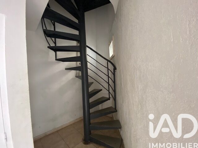 Vente Appartement 2 pièces - Photo 3