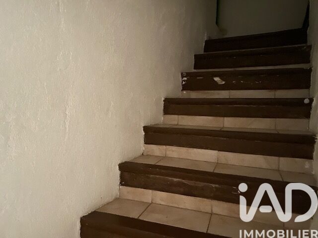 Vente Appartement 2 pièces - Photo 4
