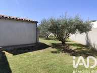 Vente Maison traditionnelle 6 pièces — photo 3