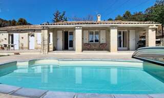 Maison 4 Pièces 141 m² à vendre à Oraison (04700)