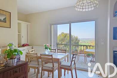 Maison 6 pièces 199900 €