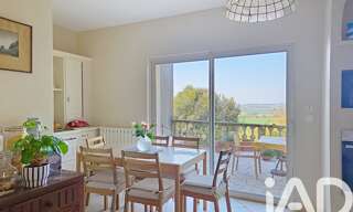 Maison 6 Pièces 134 m² à vendre à Crastes (32270)