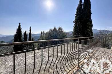 Maison 7 pièces 349000 €