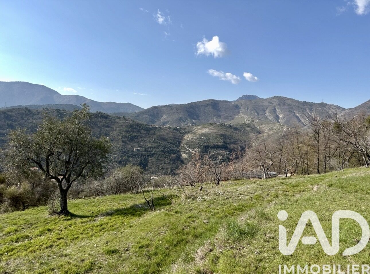 Vente Maison/villa 7 pièces - Photo 4