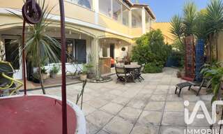 Maison 6 Pièces 156 m² à vendre à Garons (30128)