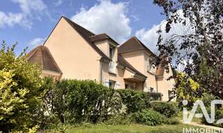 Maison 8 Pièces 170 m² à vendre à Boissy-le-Châtel (77169)